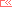 Wstecz